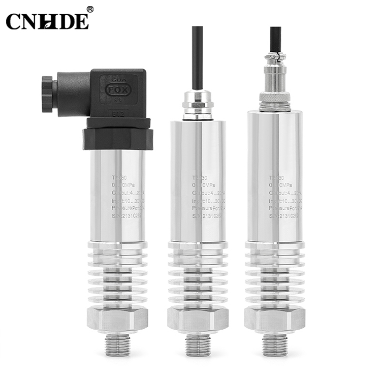 T2030-耐高温压力变送器
