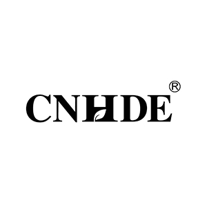 耐磨热电偶套管分类和选用材质
